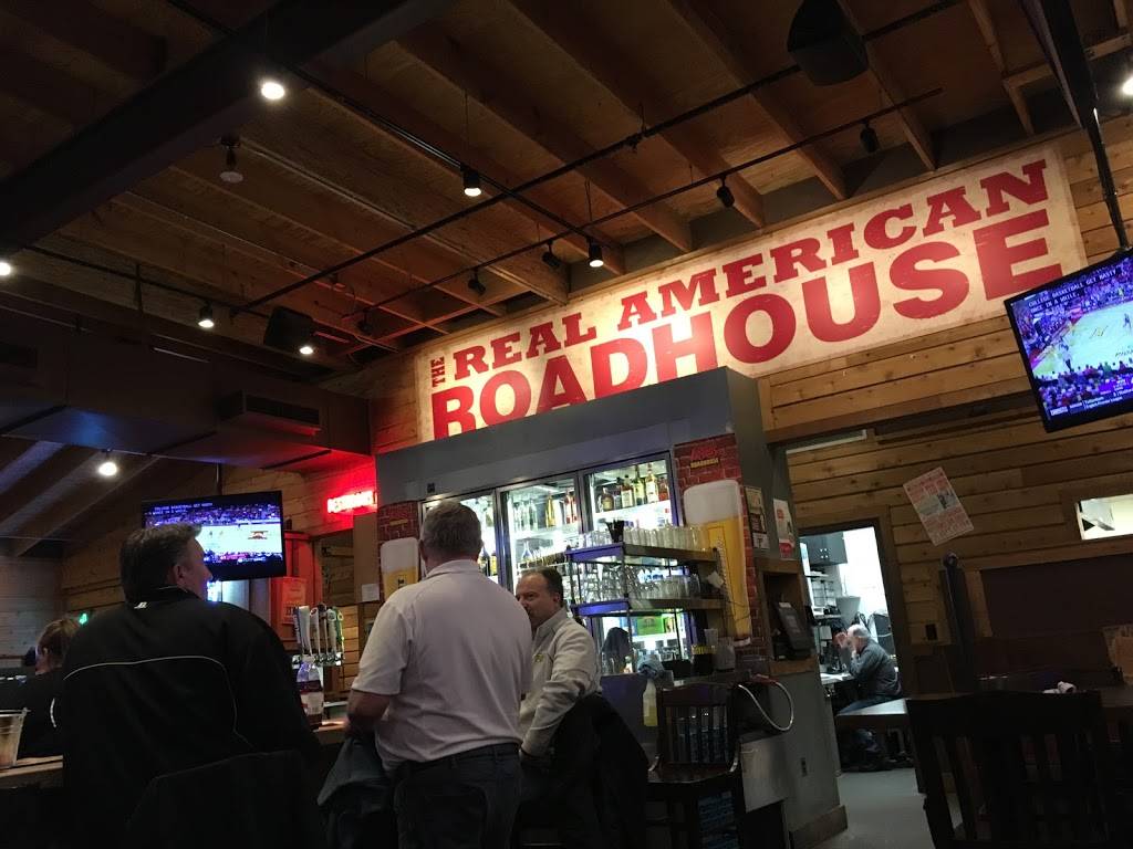 Logans Roadhouse | restaurant | 1750 W Main St, Troy, OH 45373, USA | 9373391590 OR +1 937-339-1590