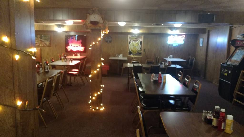 Oinkers Lounge & Grill | restaurant | 1500 E 7th St, Atlantic, IA 50022, USA | 7122434974 OR +1 712-243-4974