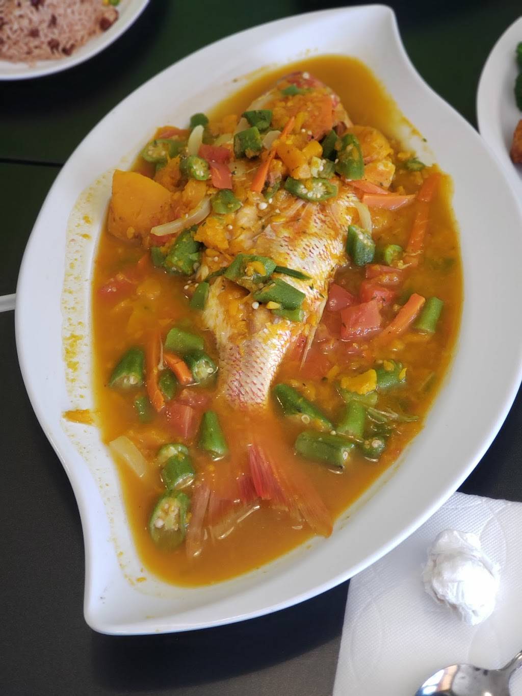 Jerk Dat Inc | restaurant | 4734 E Flamingo Rd, Las Vegas, NV 89121, USA | 7024740360 OR +1 702-474-0360