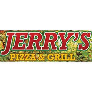 Jerrys Pizza | restaurant | 701 S Broad St, Trenton, NJ 08611, USA | 6093922944 OR +1 609-392-2944