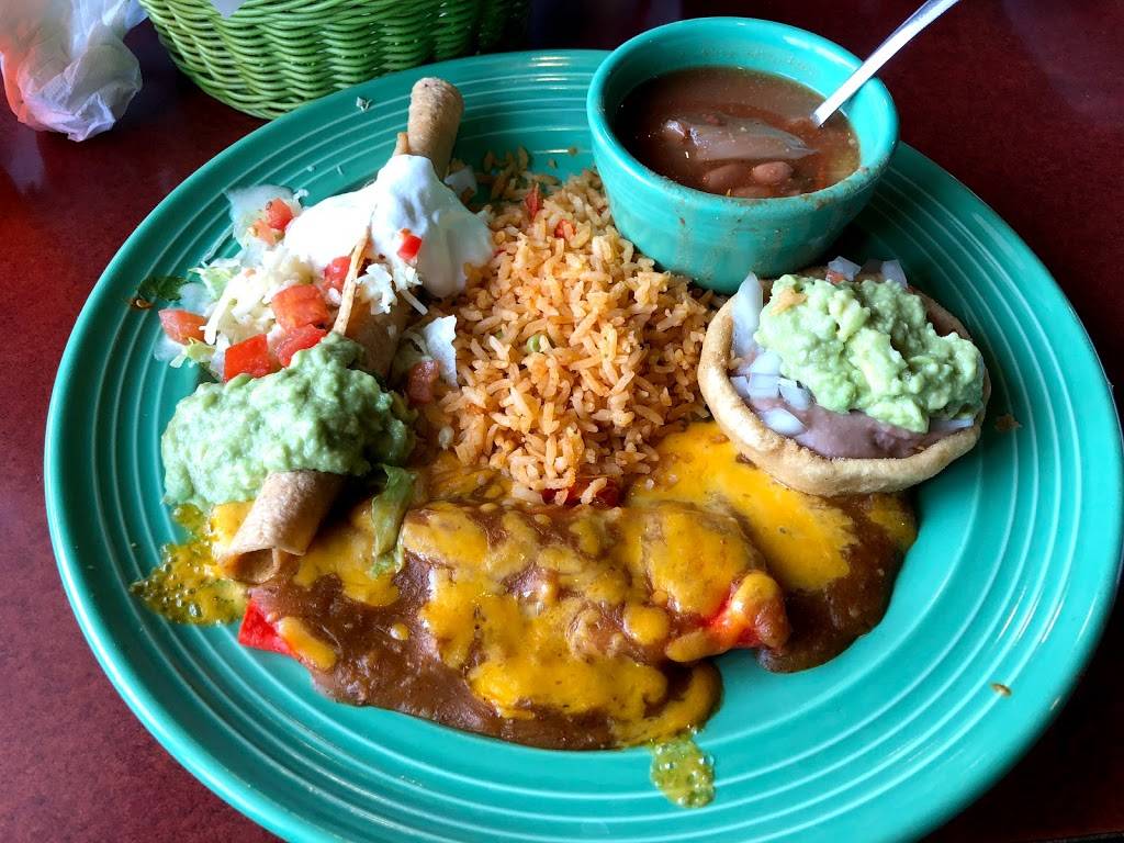 Las Palapas | restaurant | 8005 Callaghan Rd, San Antonio, TX 78230, USA | 2103424717 OR +1 210-342-4717