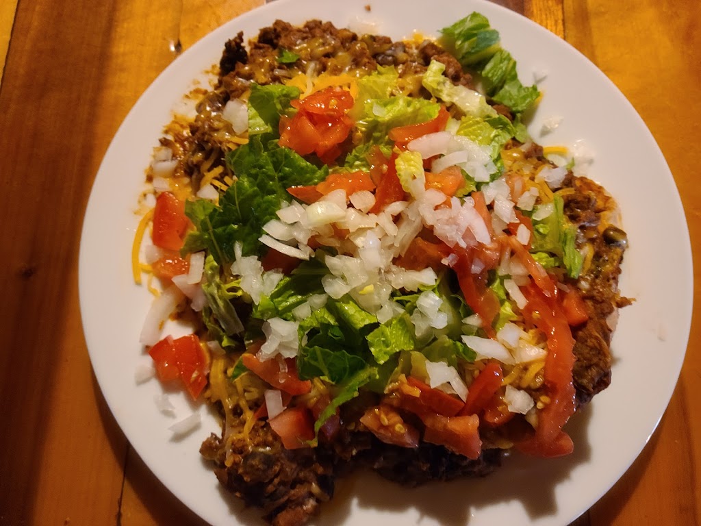 Joes Restaurant and Bar | restaurant | 277 Hwy 92, Crawford, CO 81415, USA | 9709211036 OR +1 970-921-1036