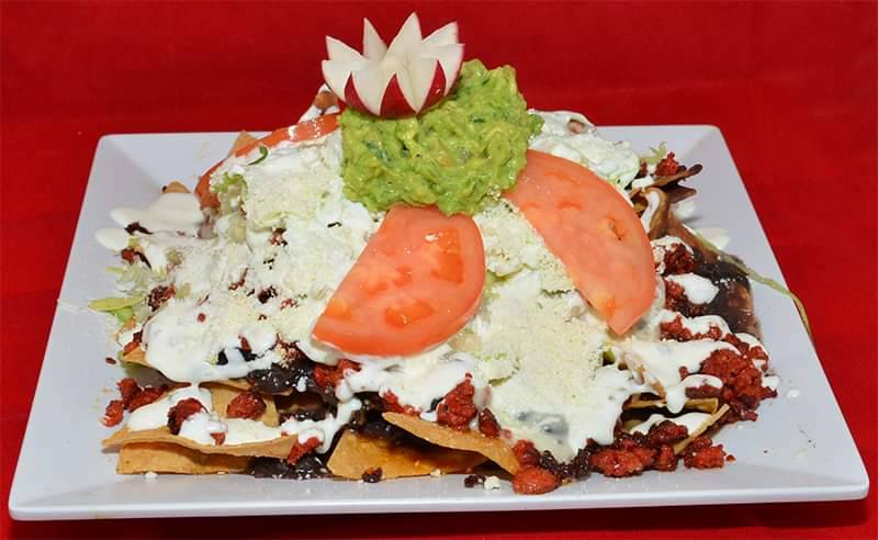 Pancho Villa | restaurant | 2274 Jerome Ave, The Bronx, NY 10453, USA | 7185633251 OR +1 718-563-3251