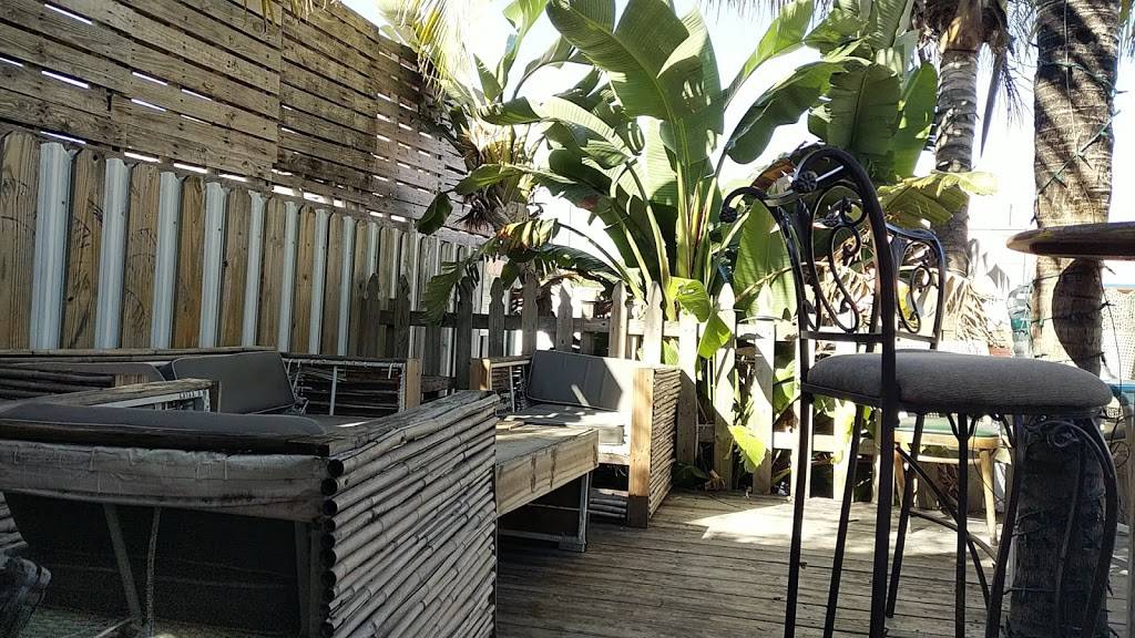 Chef Creole Seasoned Restaurant | restaurant | 200 NW 54th St, Miami, FL 33127, USA | 3057542223 OR +1 305-754-2223