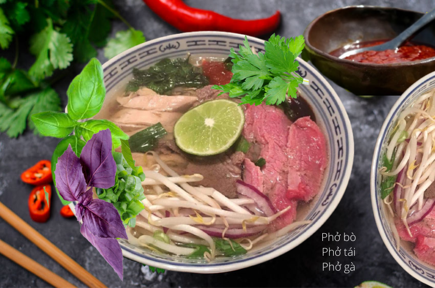 Euphổria Gourmet Vietnam | restaurant | 21 Davis St, Keene, NH 03431, USA | 6033551212 OR +1 603-355-1212