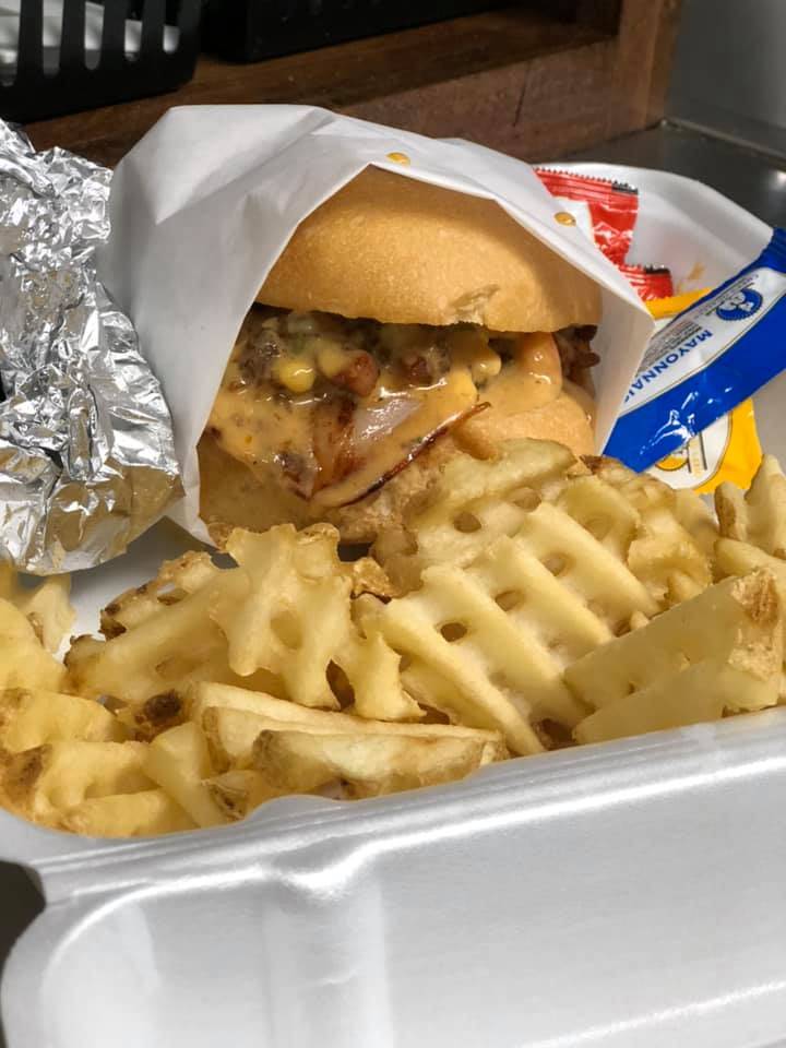 Agustinos Mexican Food | restaurant | 1006 Mission Hills Dr, Marble Falls, TX 78654, USA | 8306135254 OR +1 830-613-5254