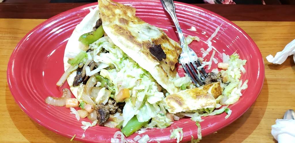 Taco Bell | meal takeaway | 1877 Mt Zion Rd, Morrow, GA 30260, USA | 7709608881 OR +1 770-960-8881