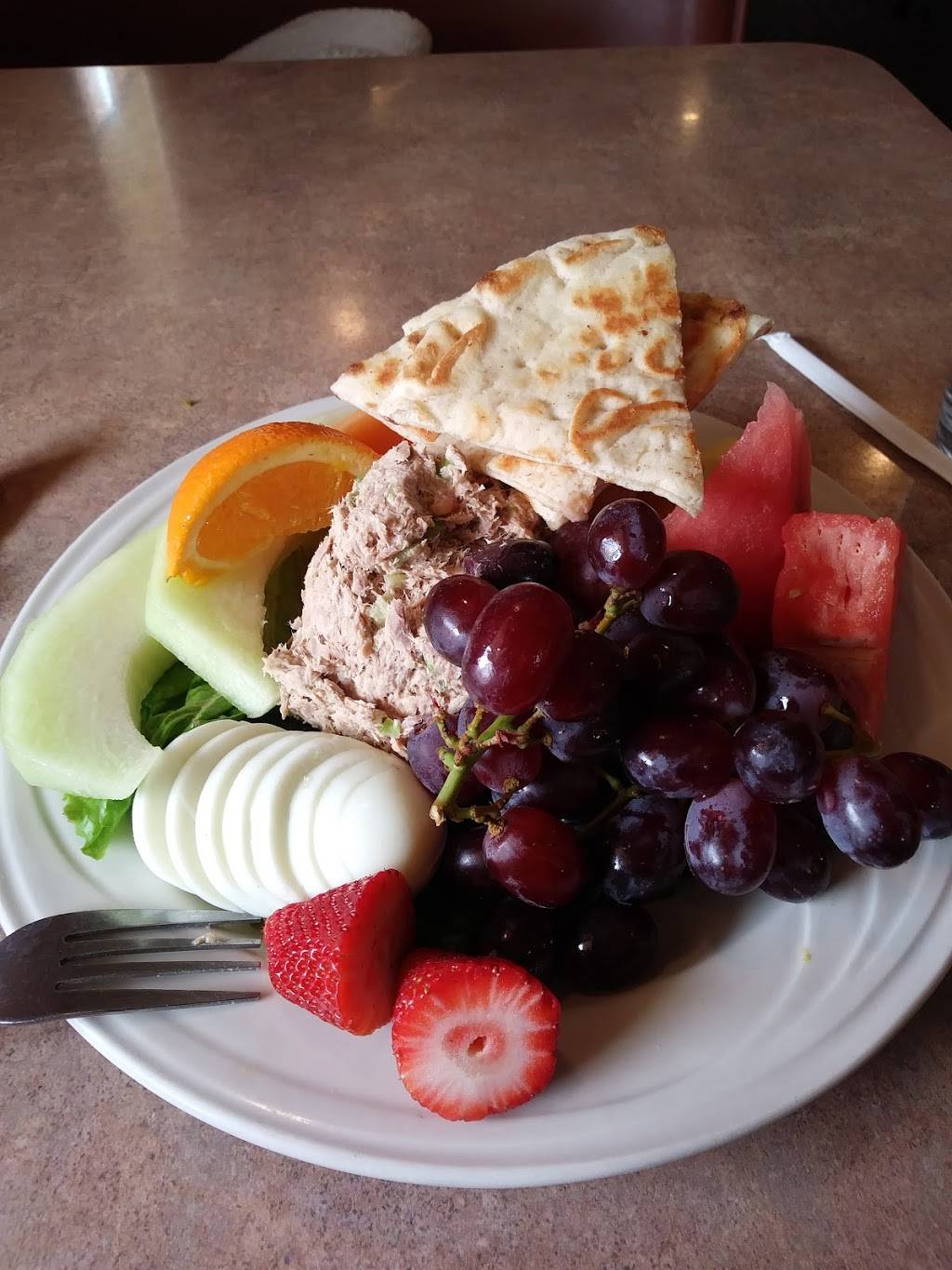 Thanos Family Restaurant | restaurant | 6620 Tippecanoe Rd, Canfield, OH 44406, USA | 3307020300 OR +1 330-702-0300