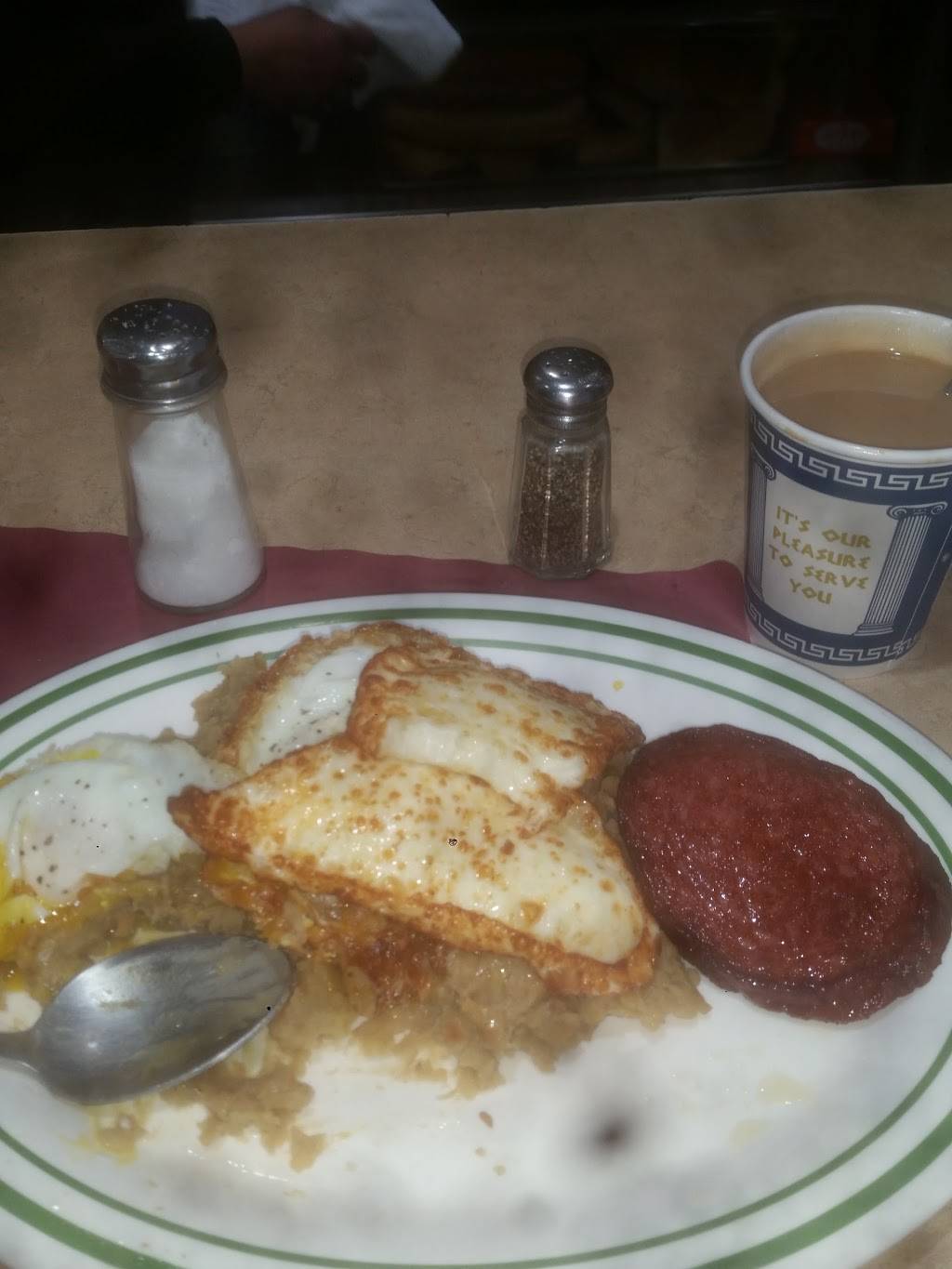 La Rubia | restaurant | 3517 Broadway, New York, NY 10031, USA | 2126941616 OR +1 212-694-1616