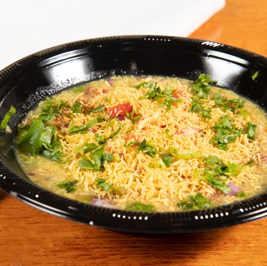 Egg Centric | restaurant | 13955 Metrotech Dr Suite J, Chantilly, VA 20151, USA | 5717526000 OR +1 571-752-6000