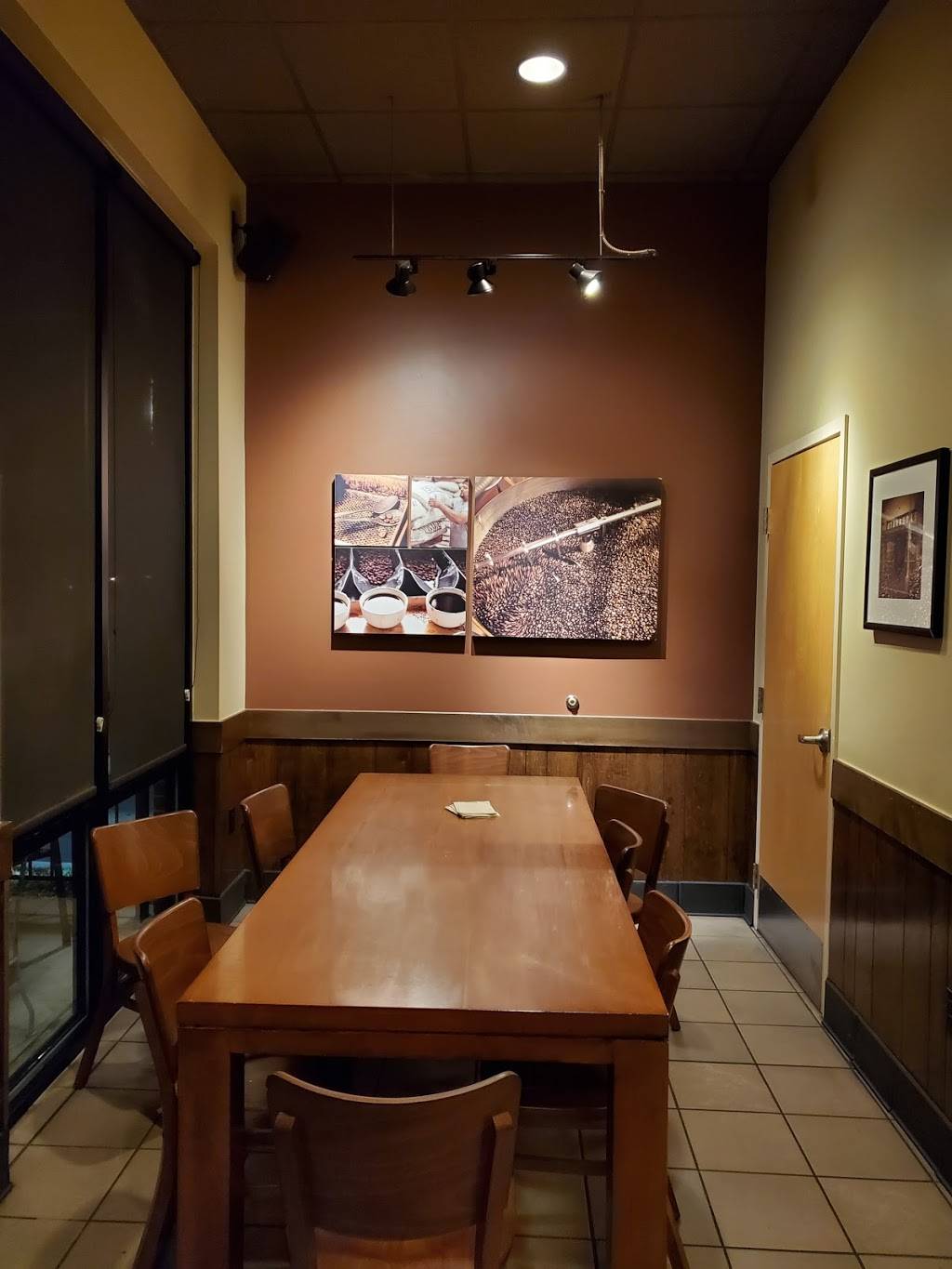 Starbucks | cafe | 2609 Lakeview Pkwy, Rowlett, TX 75088, USA | 9724632539 OR +1 972-463-2539