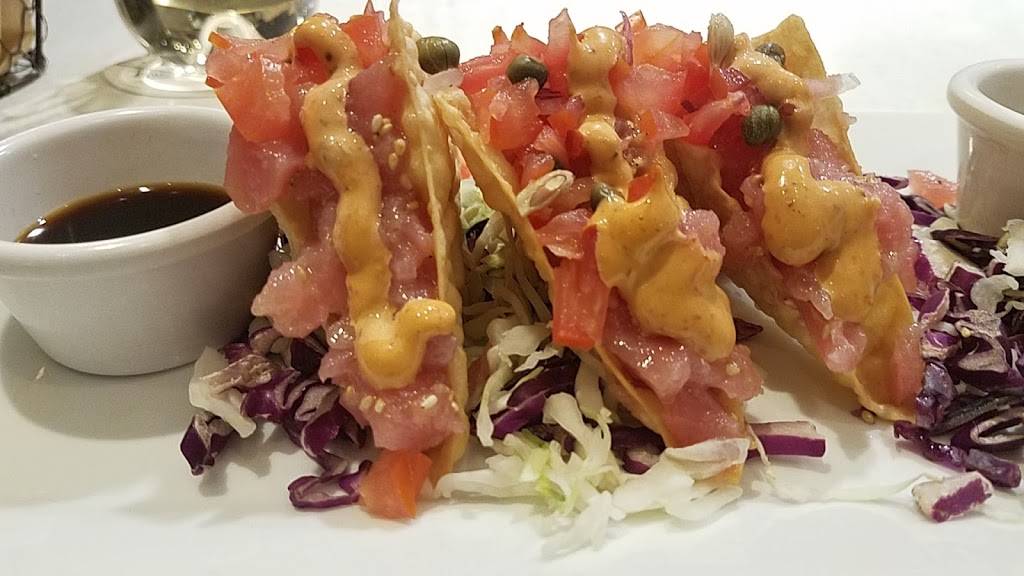 90 NINETY Bar + Grill | restaurant | 9090 Alta Dr, Las Vegas, NV 89145, USA | 7026367111 OR +1 702-636-7111