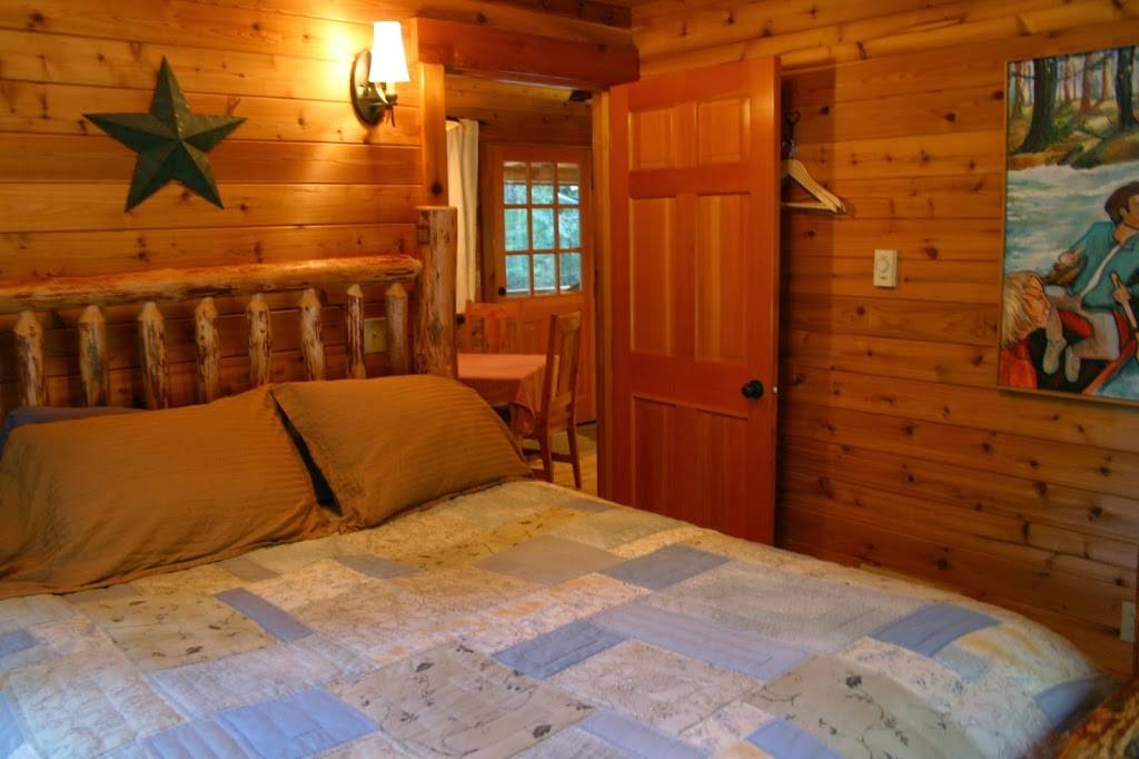 Copper Creek Inn & Restaurant | restaurant | 35707 WA-706, Ashford, WA 98304, USA | 3605692799 OR +1 360-569-2799