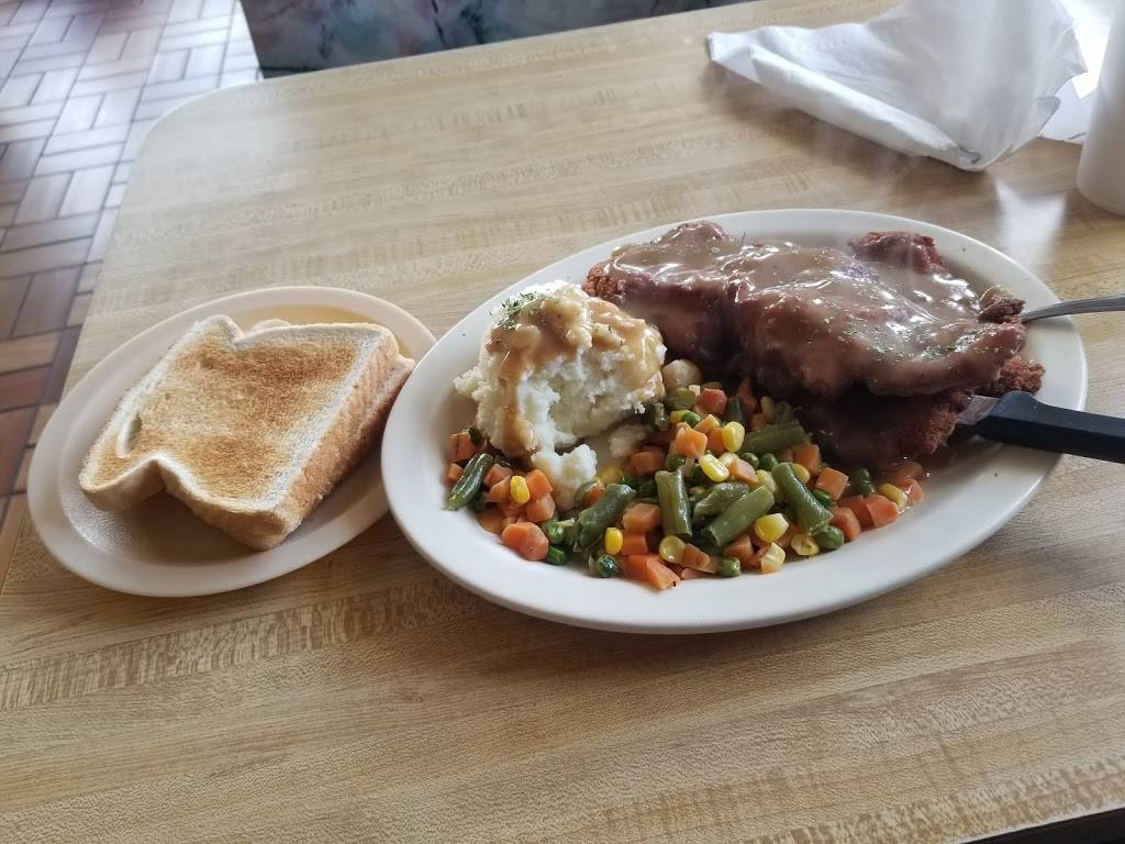 Wolfs | restaurant | 3643 Wolf Rd, Franklin Park, IL 60131, USA | 8474550070 OR +1 847-455-0070