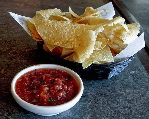 LA TAPATIA MEAT MARKET AND RESTAURANT | restaurant | 2113 Citrus Blvd, Leesburg, FL 34748, USA | 3523159555 OR +1 352-315-9555