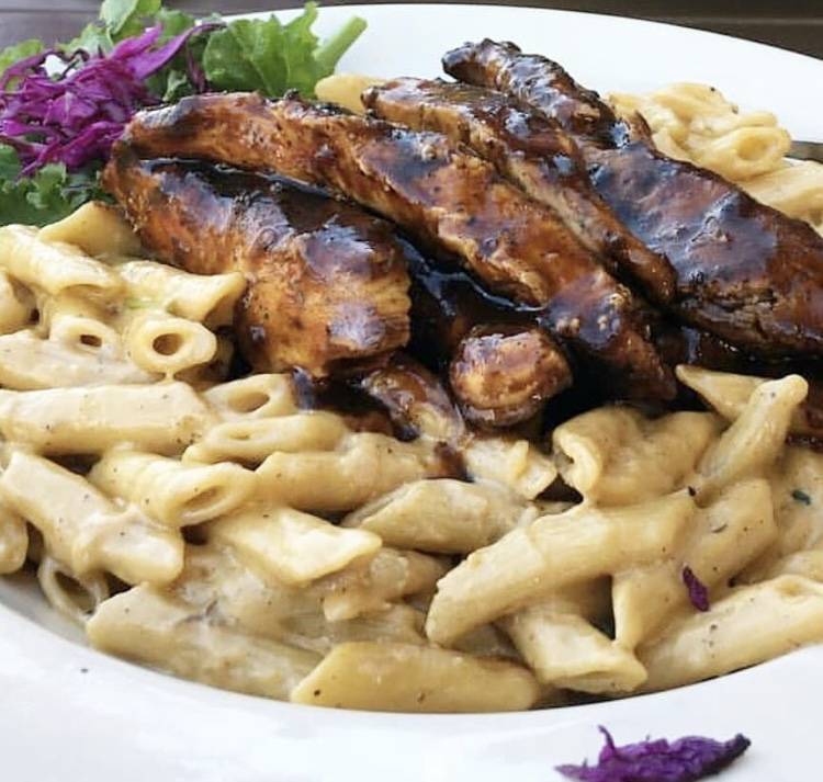 CJ&J ISLAND CAFE | restaurant | 2 Towne Centre Way, Hampton, VA 23666, USA | 3239090749 OR +1 323-909-0749