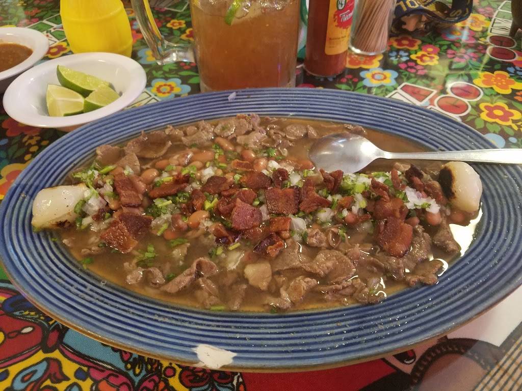 La Minerva Restaurante | restaurant | 9545 Telegraph Rd, Pico Rivera, CA 90660, USA | 5629498123 OR +1 562-949-8123