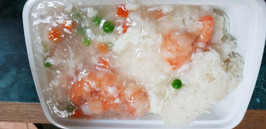 Mr. Tong | restaurant | 2926 Fort Hamilton Pkwy, Brooklyn, NY 11218, USA | 7188516324 OR +1 718-851-6324