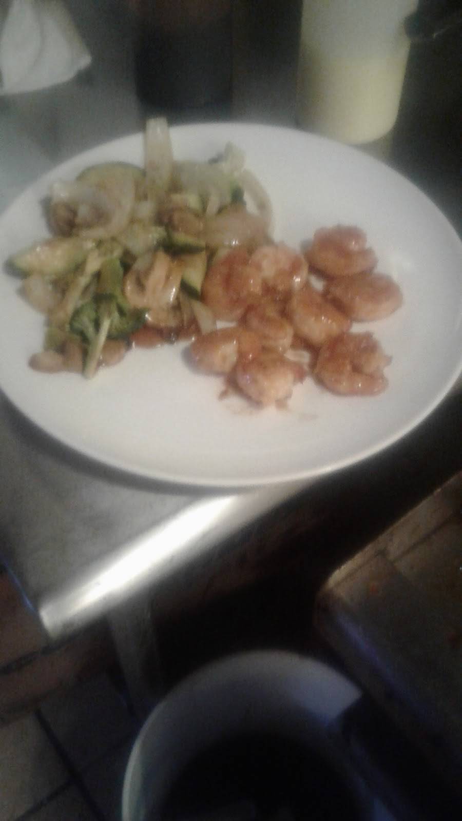 Empire Garden | restaurant | 6203, 1617 E Lamar Alexander Pkwy, Maryville, TN 37804, USA | 8659840777 OR +1 865-984-0777