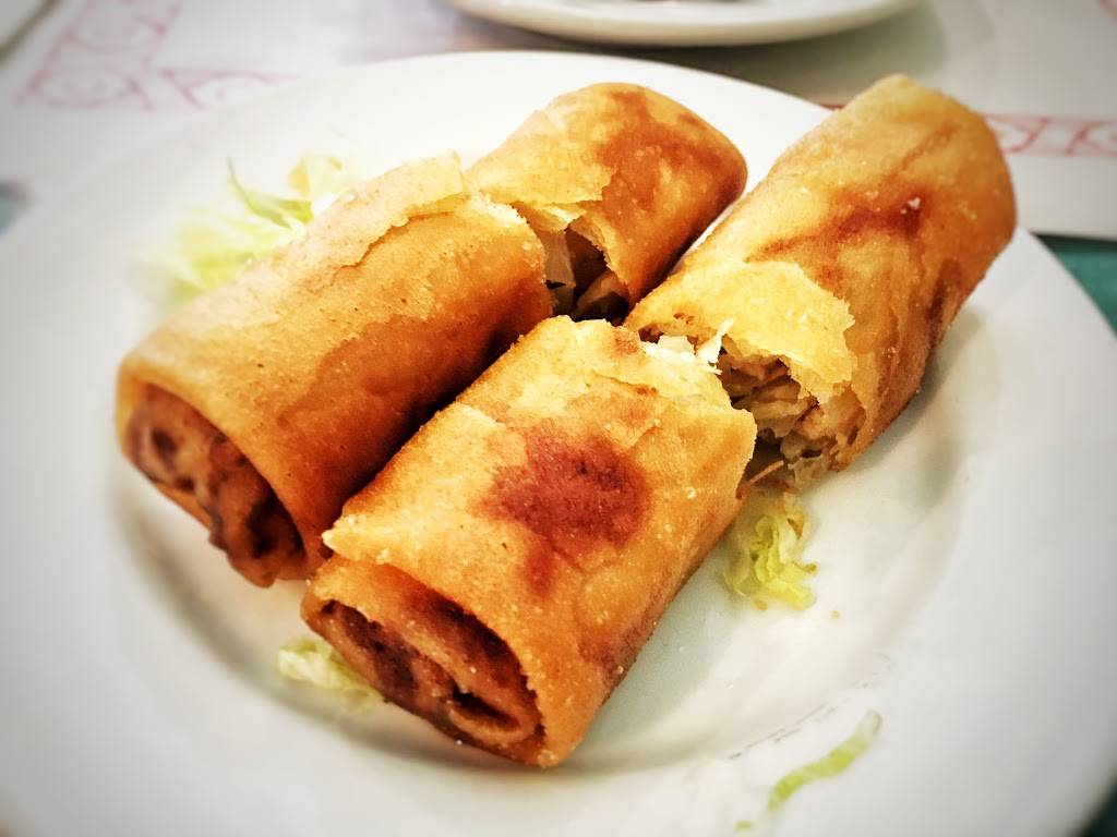 Jadeland | restaurant | 625 Somerset St W, Ottawa, ON K1R 5K3, Canada | 6132330204 OR +1 613-233-0204