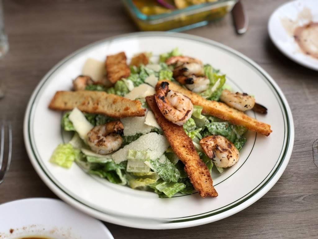 Sylvano Miami | restaurant | 2426 NE 2nd Ave, Miami, FL 33137, USA | 7867038200 OR +1 786-703-8200