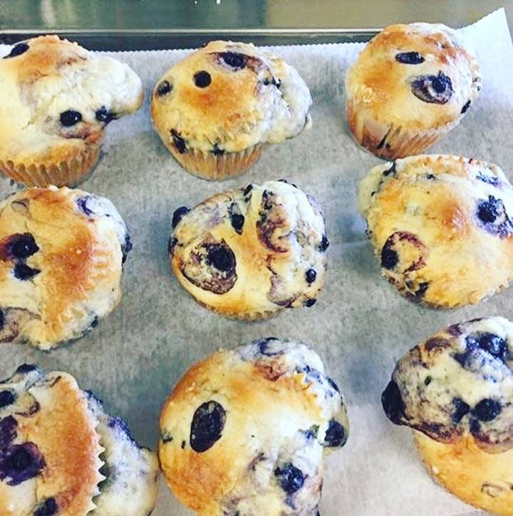 Slim Pickings RI | restaurant | 1755 Smith St, North Providence, RI 02911, USA | 4015599986 OR +1 401-559-9986