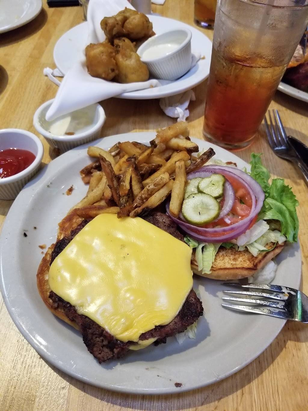 Raffertys Restaurant & Bar of Elizabethtown | restaurant | 2000 N Dixie Hwy, Elizabethtown, KY 42701, USA | 2703600871 OR +1 270-360-0871