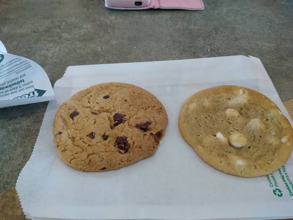 Subway | meal takeaway | 2523 N Main St Suite #100, Las Cruces, NM 88001, USA | 5755250930 OR +1 575-525-0930