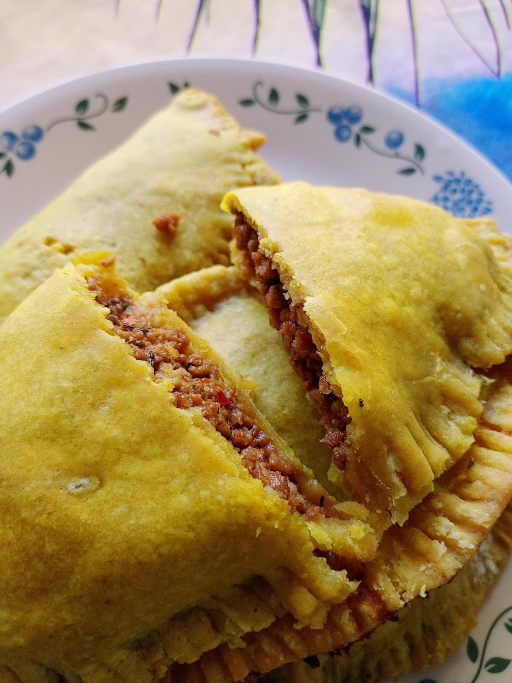 OG Carribean | restaurant | 5850 Ogeechee Rd, Savannah, GA 31419, USA | 9123420782 OR +1 912-342-0782