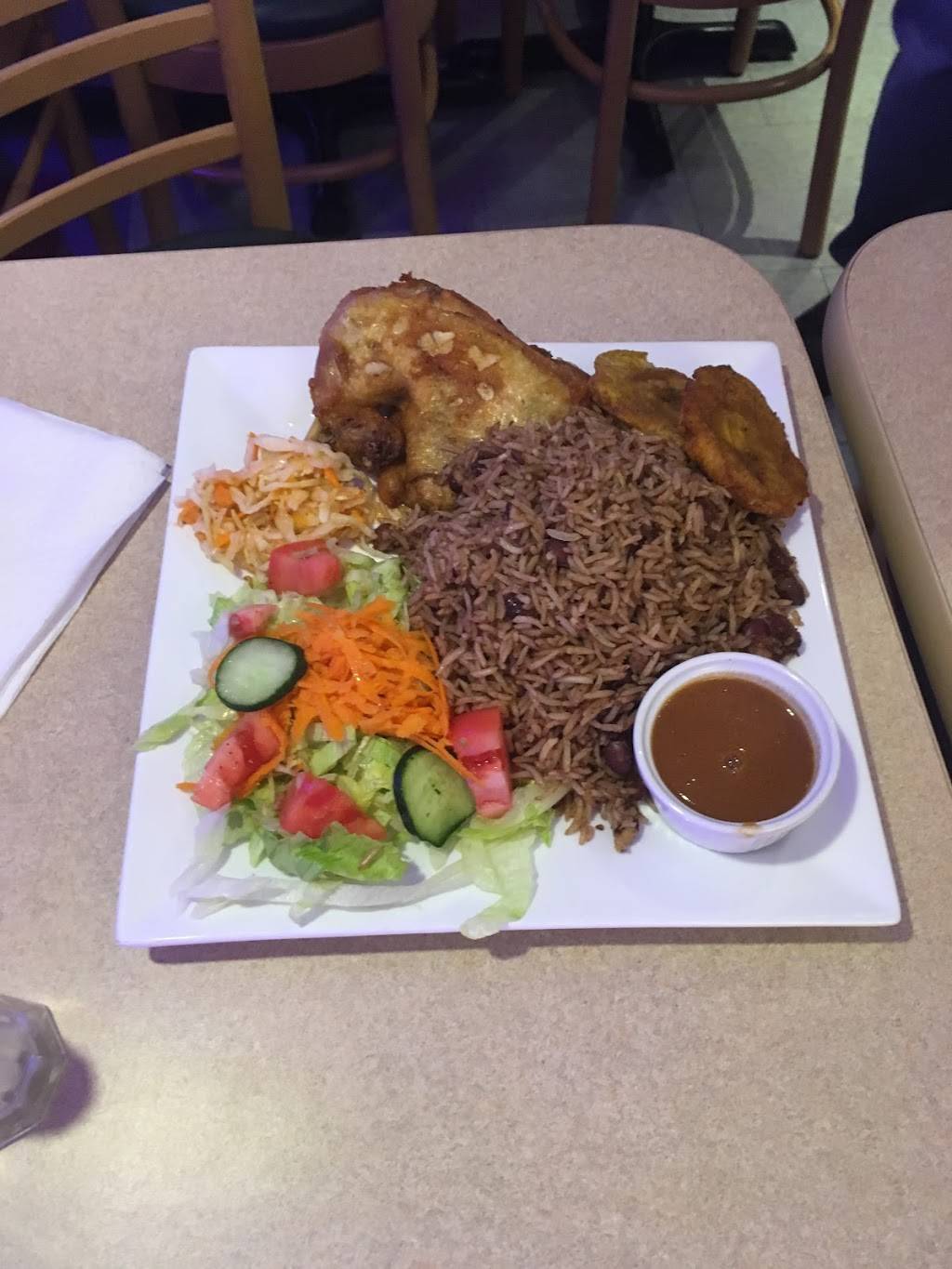 Restaurant 7e Oeil | restaurant | 411 McArthur Ave., Ottawa, ON K1K 1G7, Canada | 6136803070 OR +1 613-680-3070