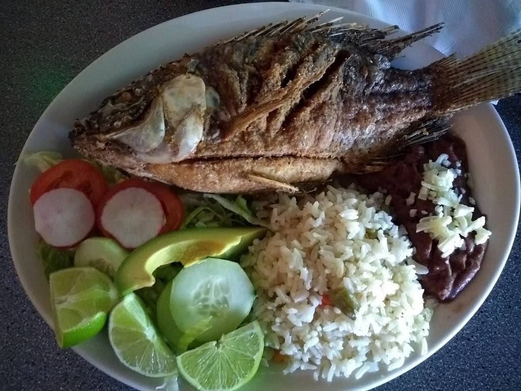 Coco Bongo International Bar & Grill | restaurant | 2312 Randleman Rd, Greensboro, NC 27406, USA | 3368970219 OR +1 336-897-0219