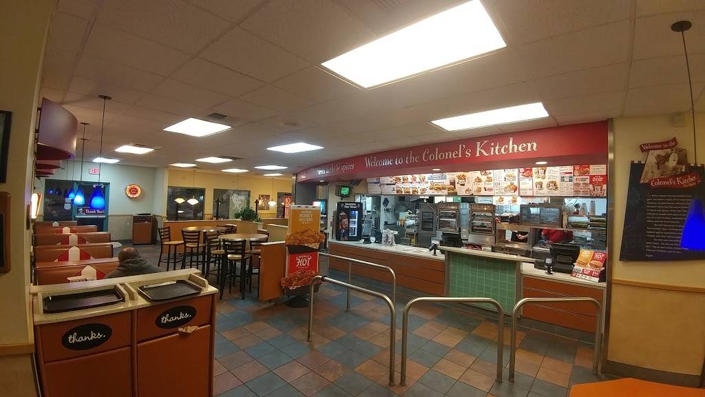 KFC | restaurant | 812 Westacre Rd, West Sacramento, CA 95691, USA | 9163710570 OR +1 916-371-0570