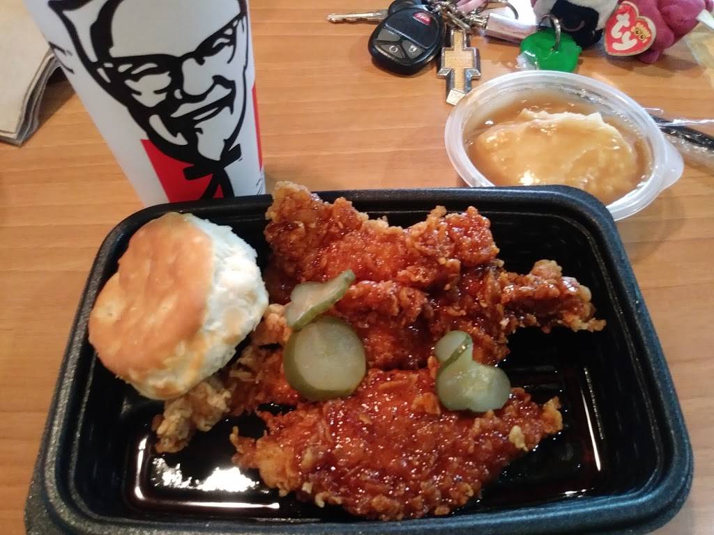 Long John Silvers | restaurant | 700 W Abram St, Arlington, TX 76013, USA | 8172743443 OR +1 817-274-3443