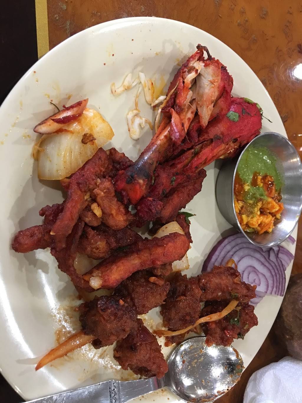 Curry Bowl Authentic South Indian and Indo-Chinese cuisine | restaurant | 10227 Ironside Dr, San Antonio, TX 78230, USA | 2105588289 OR +1 210-558-8289