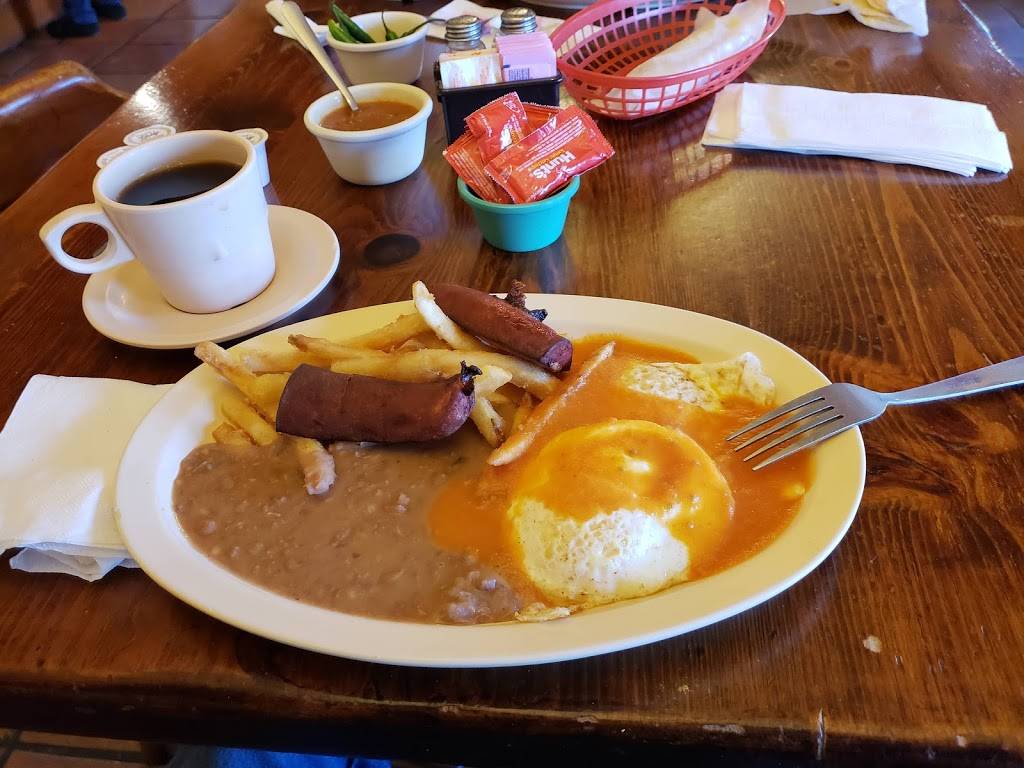 Taqueria El Herradero | restaurant | 9521 Telephone Rd, Houston, TX 77075, USA | 7139911360 OR +1 713-991-1360