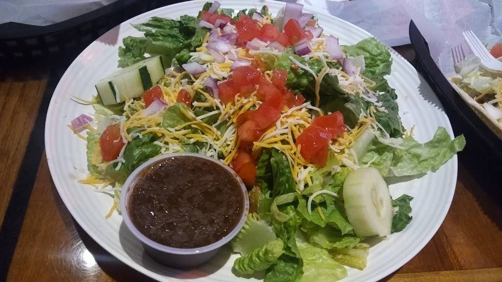 Angry Pepper Tap House | restaurant | 9366 Oakhurst Rd, Seminole, FL 33776, USA | 7275965766 OR +1 727-596-5766