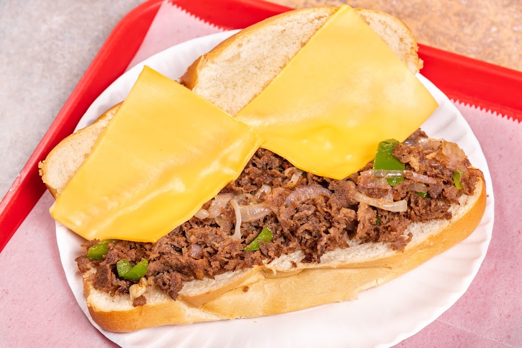 Kennedy Chicken Pizza & Kabab | restaurant | 686 Morris Park Ave, Bronx, NY 10462, USA | 7186848999 OR +1 718-684-8999