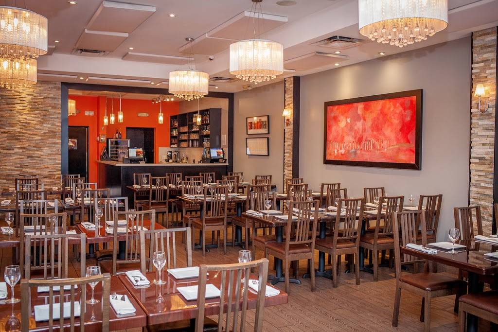 The Harbour Grill | restaurant | 9415 Harding Ave, Surfside, FL 33154, USA | 3058610787 OR +1 305-861-0787