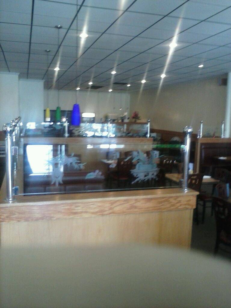 Chong Chin Chinese Restaurant | restaurant | 4232 NC-49, Harrisburg, NC 28075, USA | 7044558898 OR +1 704-455-8898