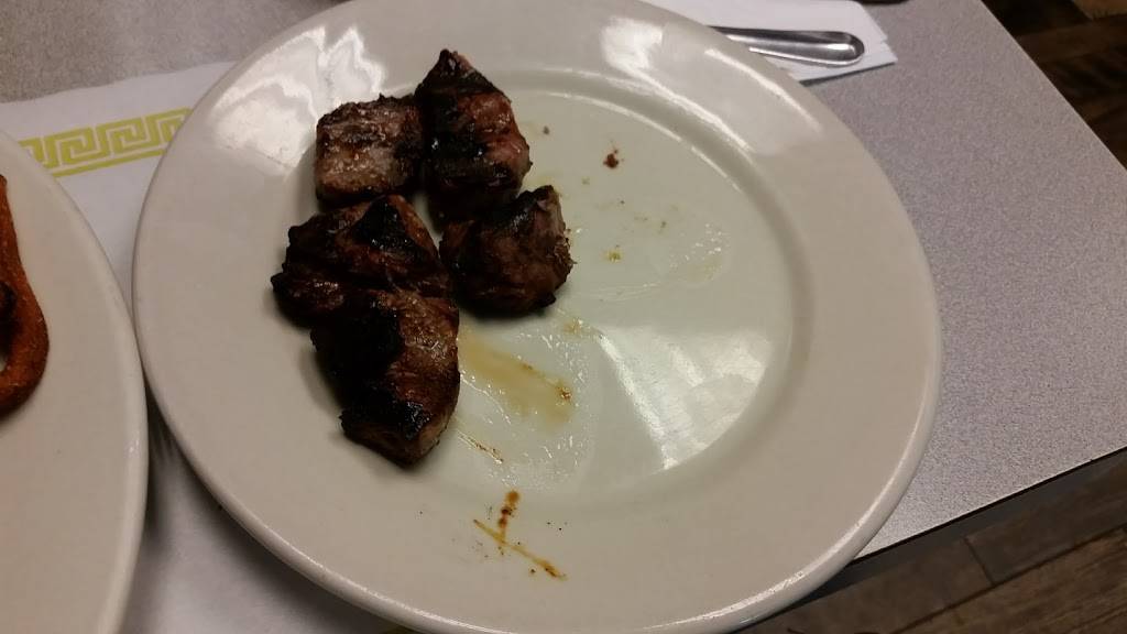 Greek Village Restaurant | restaurant | 1856 US-6, Carmel Hamlet, NY 10512, USA | 8452255882 OR +1 845-225-5882