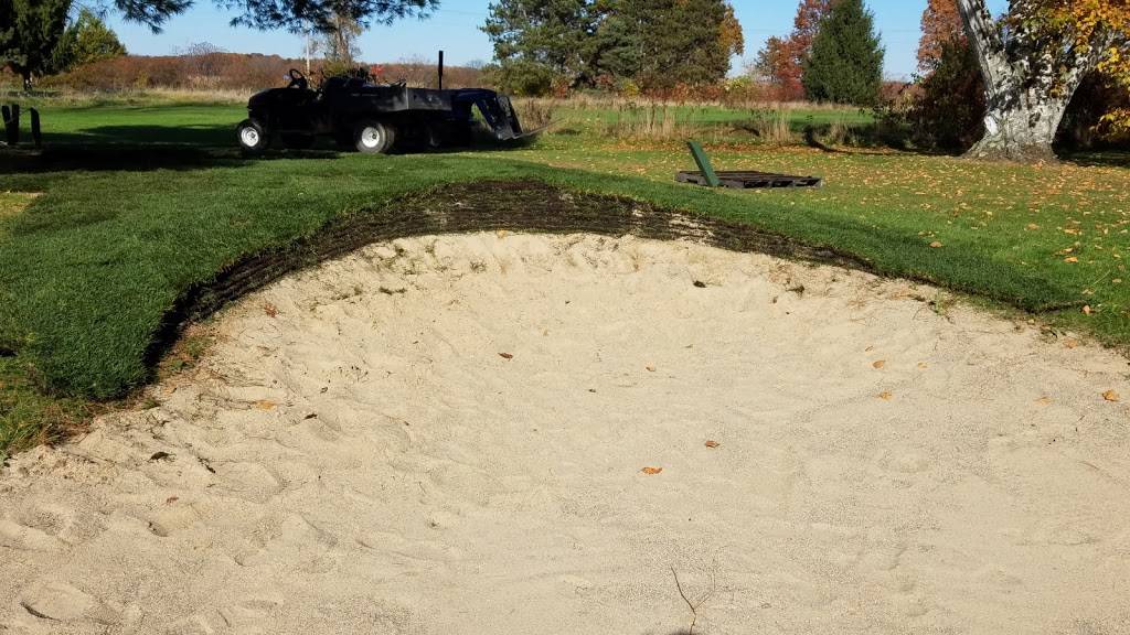 Marshall Country Club | restaurant | 151 Lyon Lake Rd, Marshall, MI 49068, USA | 2697811182 OR +1 269-781-1182