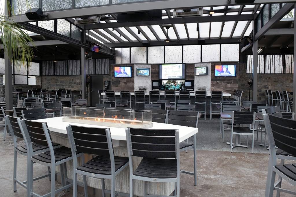 Taphouse 23 | restaurant | 266 E 4th St, Bridgeport, PA 19405, USA | 6102772323 OR +1 610-277-2323