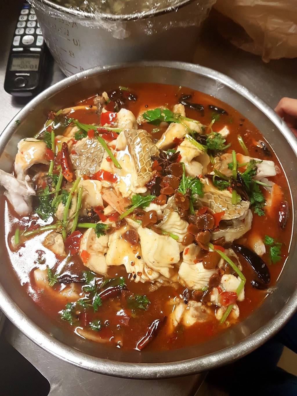 China Town | meal delivery | 492 Stillwater Ave, Old Town, ME 04468, USA | 2078274758 OR +1 207-827-4758