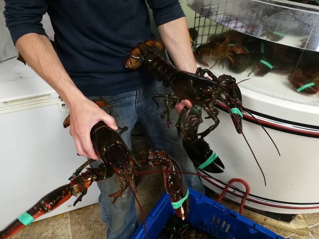 Pinkhams Gourmet Market | restaurant | 295 Townsend Ave, Boothbay Harbor, ME 04538, USA | 2076336236 OR +1 207-633-6236