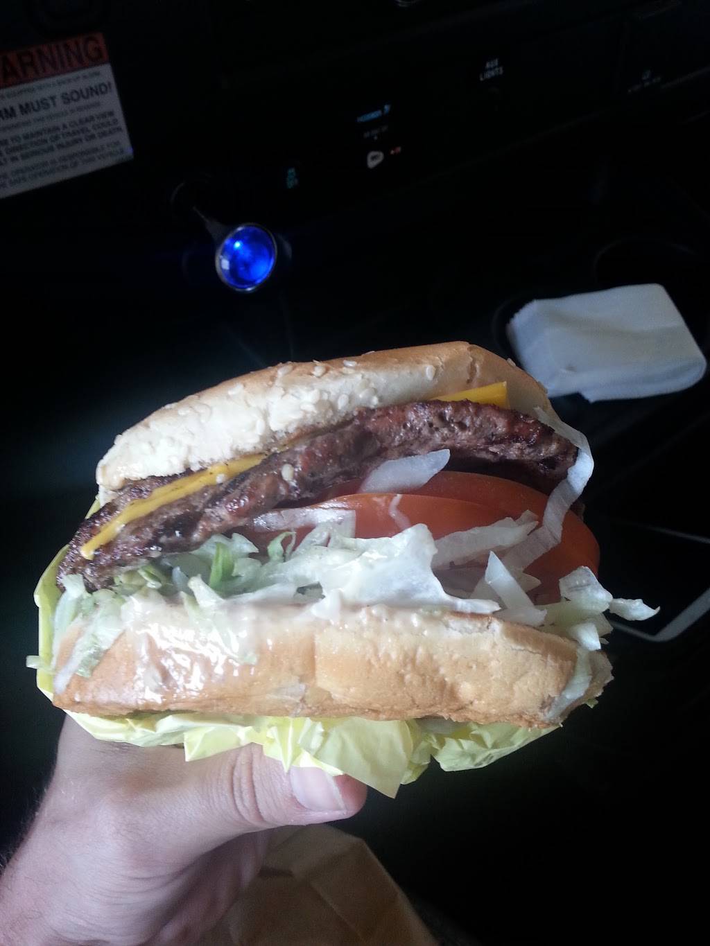 Jimmys Burgers | restaurant | 7441 Lankershim Blvd, North Hollywood, CA 91605, USA | 8187647528 OR +1 818-764-7528