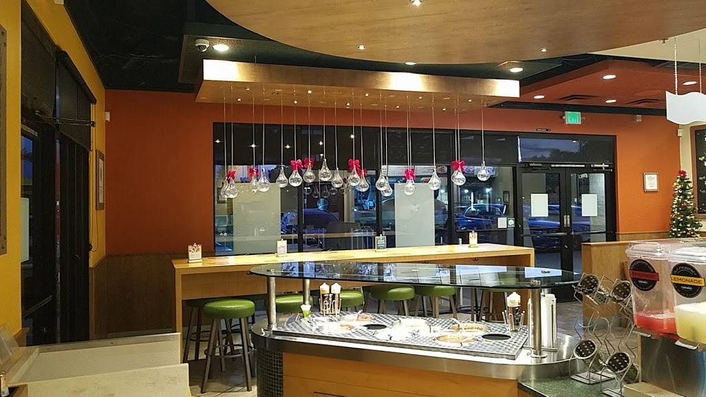 Rubios Coastal Grill | restaurant | 1712 E Guadalupe Rd Suite 109, Tempe, AZ 85283, USA | 4808973884 OR +1 480-897-3884