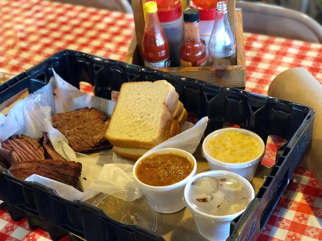 Rudys "Country Store" and Bar-B-Q | restaurant | 6101 S Padre Island Dr, Corpus Christi, TX 78412, USA | 3619060327 OR +1 361-906-0327