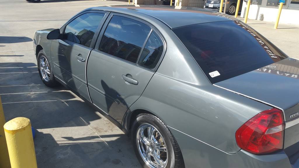 Subway Restaurants | restaurant | 2506 25th Ave N #8, Texas City, TX 77590, USA | 4099452275 OR +1 409-945-2275