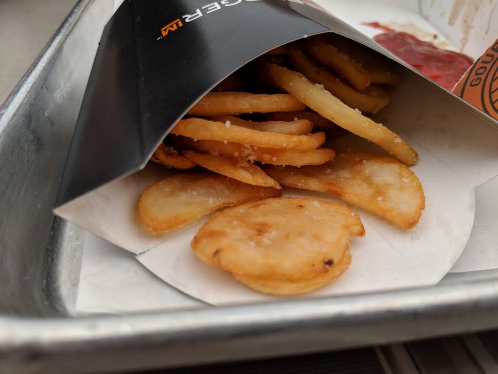 Burgerim | meal delivery | 1101 Melbourne Rd, Hurst, TX 76053, USA | 8175909225 OR +1 817-590-9225