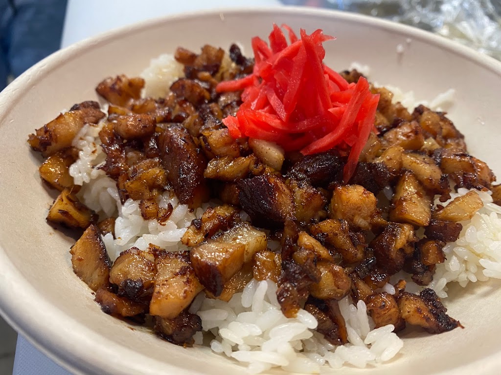 Takkii Ramen-Allentown | restaurant | 1042 Mill Creek Rd Suite 30, Allentown, PA 18106, USA | 6103511700 OR +1 610-351-1700